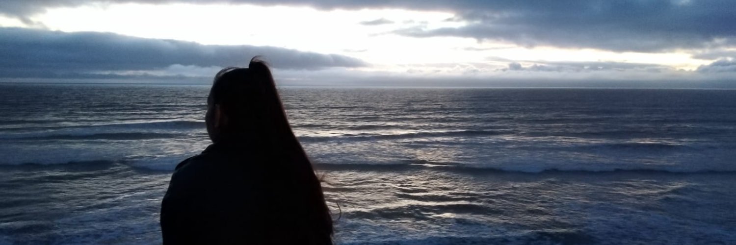 Ren_HRH's profile banner image