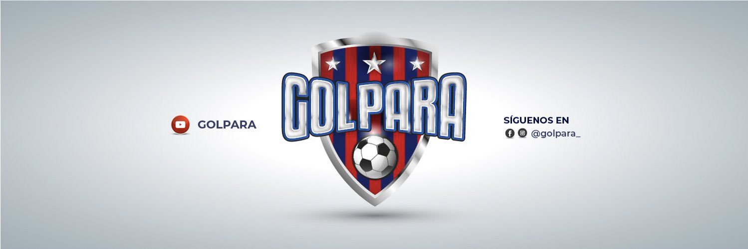 FER GOLPARA's banner