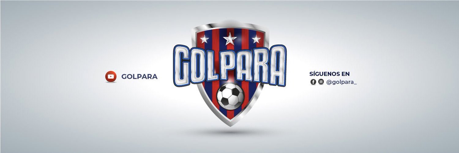 FER GOLPARA Profile Banner