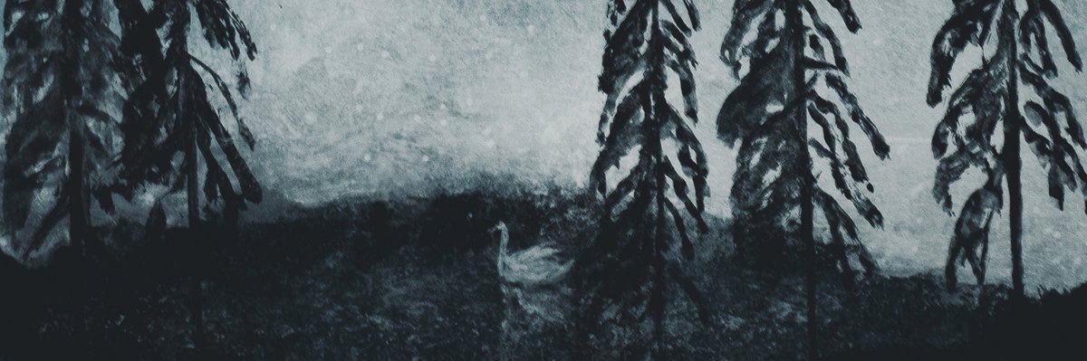 RyHenry's profile banner image