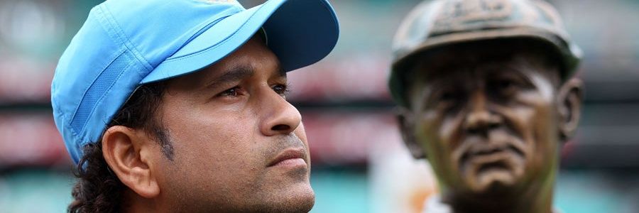 RahulOak's profile banner image
