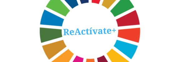 Activate_ODS Profile Banner