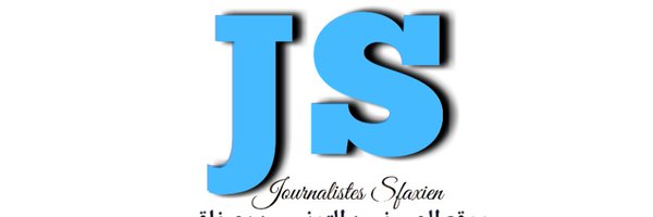 journalistesfaxien Profile Banner