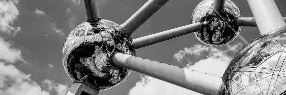 Cross-disciplinary Research in Computational Law banner