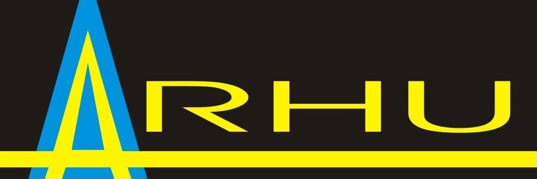 ArhuInformatica's profile banner image