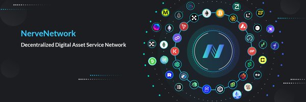 nerve_network Profile Banner