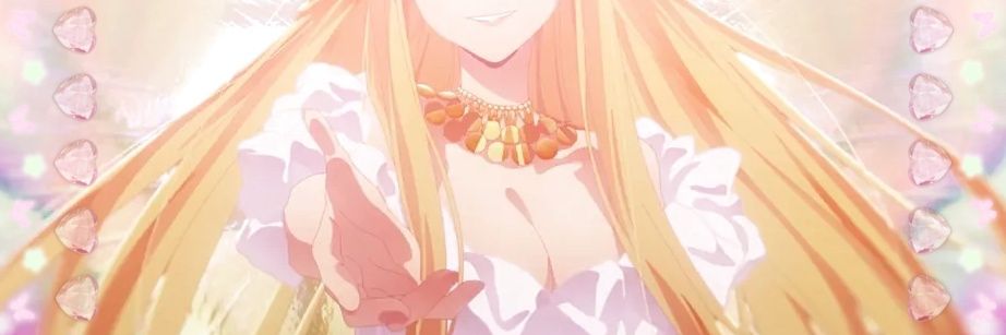 NORWICH COAL MINE banner