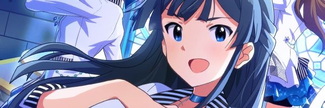 Friend20My's profile banner image