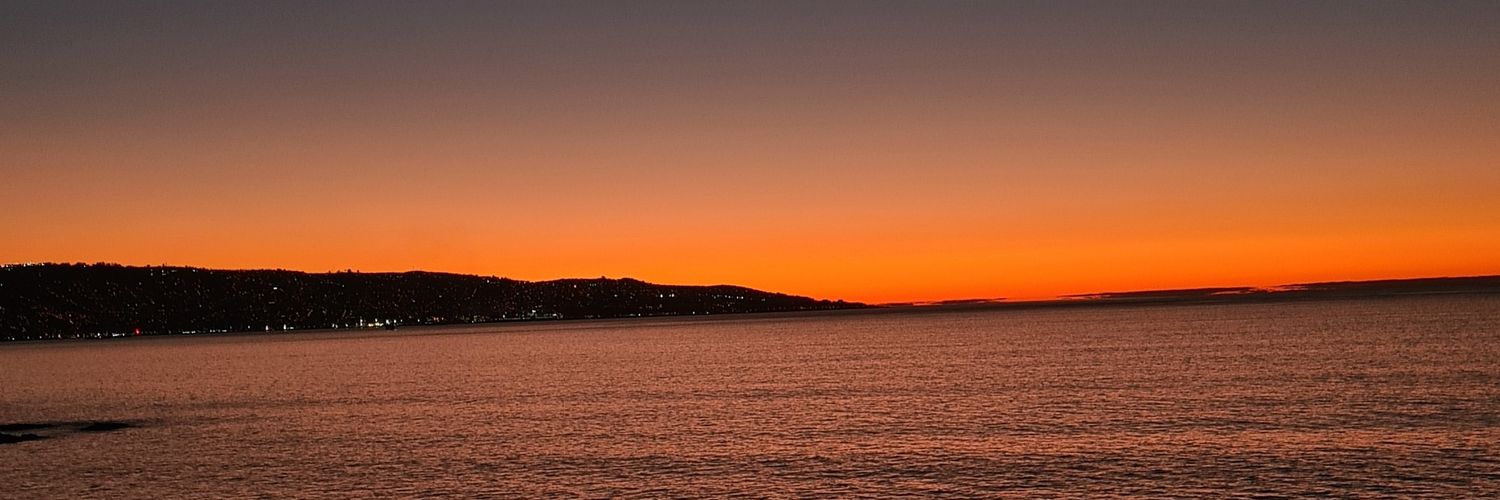 I'm Kick Ass! banner