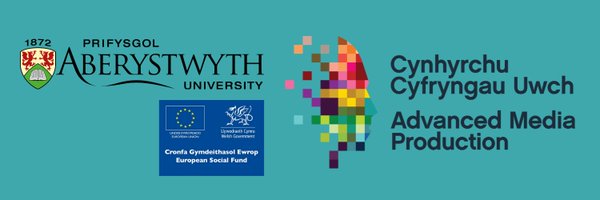 CCUAMPAber Profile Banner