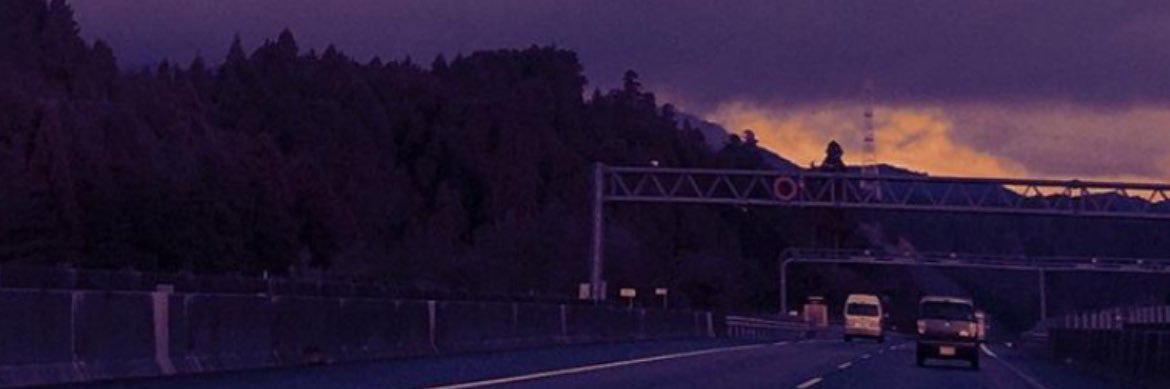 symskko's profile banner image