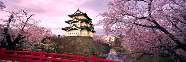 FeniixR6 Profile Banner