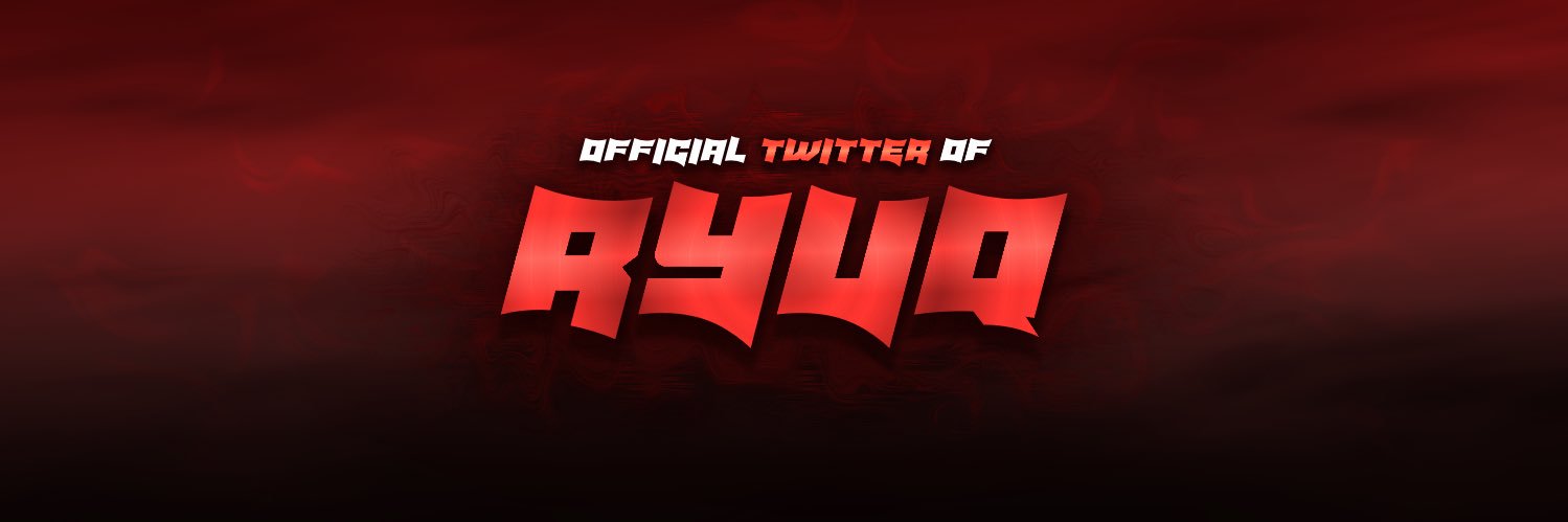 umut banner