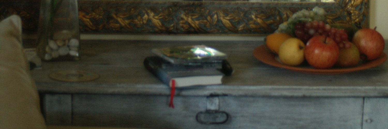 Fritz banner