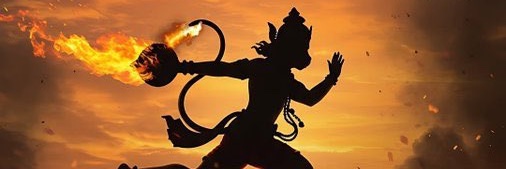 Hindu Nationalist🇮🇳's banner