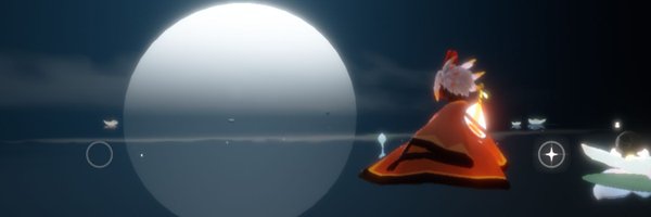 _zhangzhang_7t Profile Banner