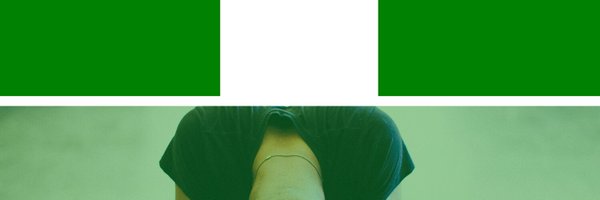DailyPrayers4NG Profile Banner