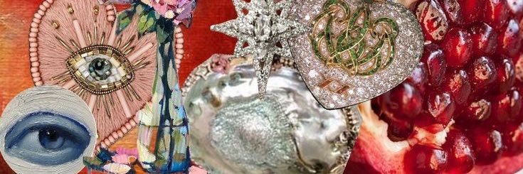 Pedrocent_'s profile banner image
