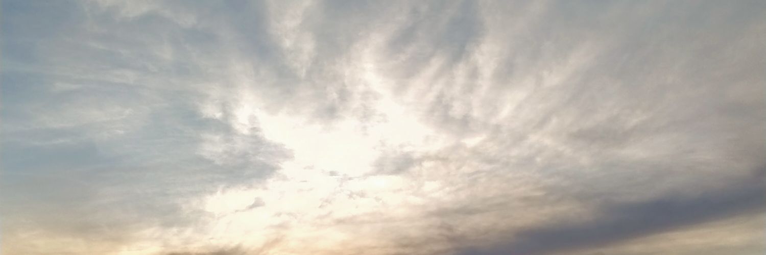 me. banner