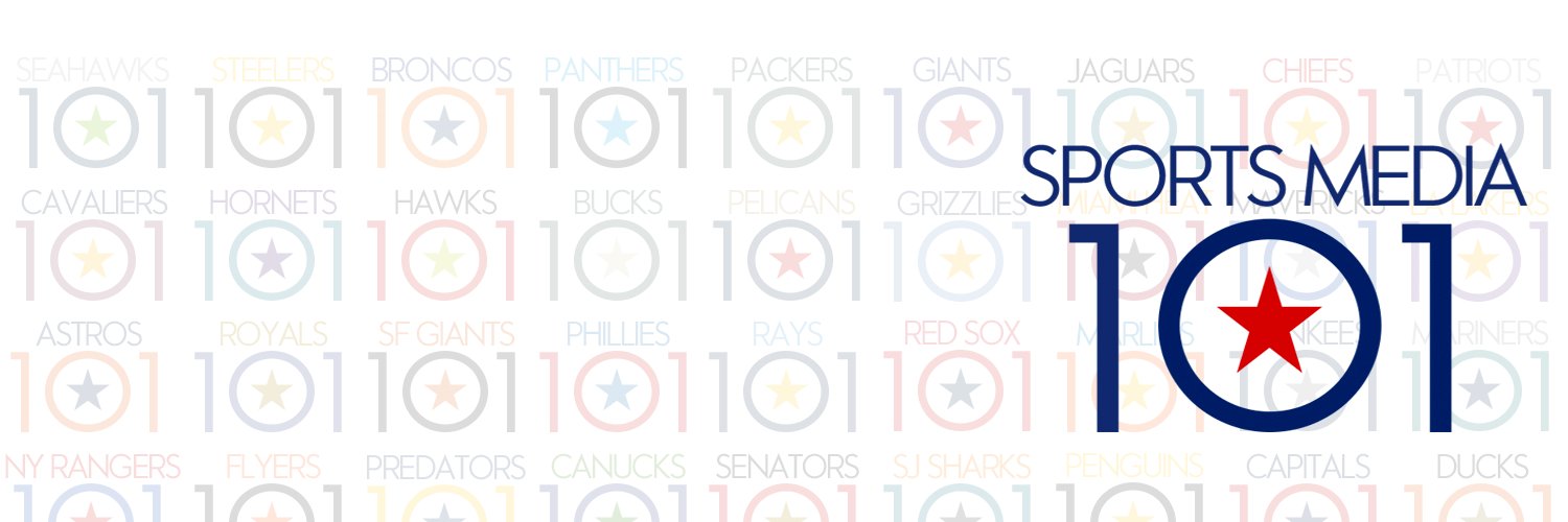Giants_101's profile banner image