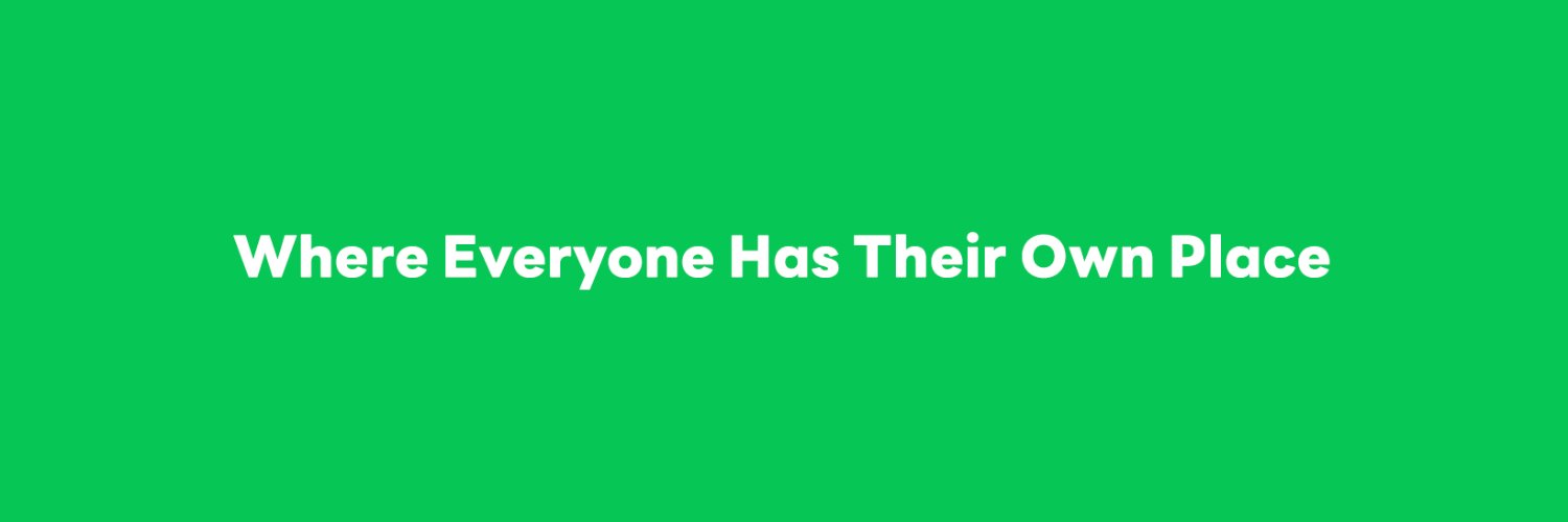 LINE OpenChat TH banner