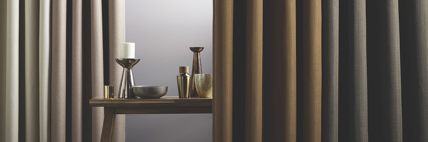 BancroftFabrics's profile banner image