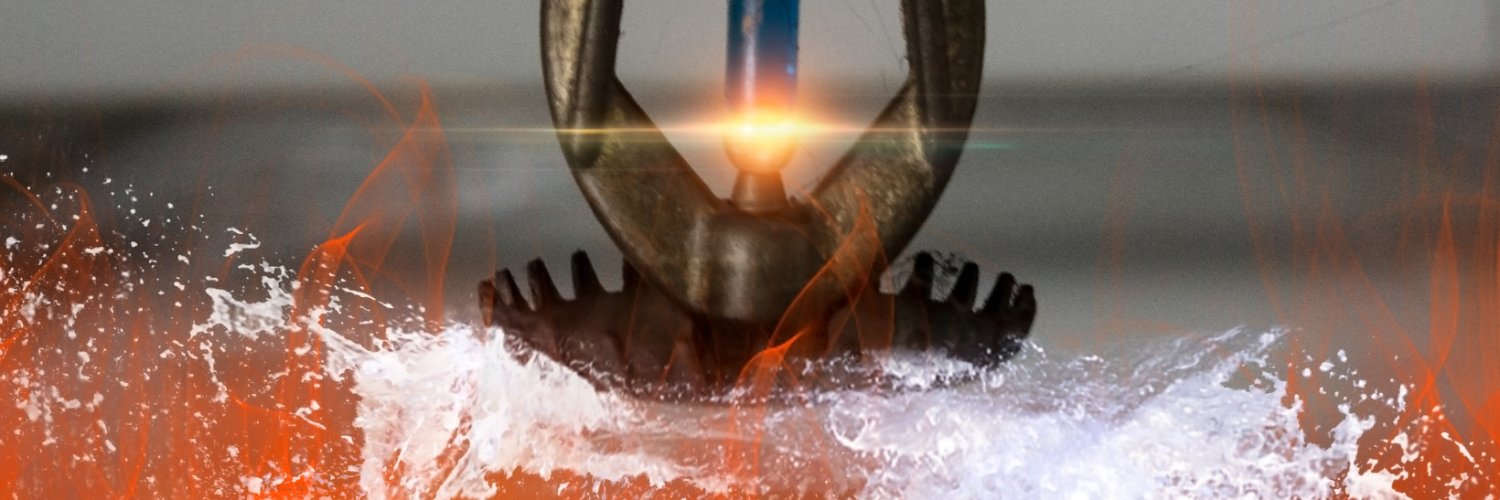 Compco Fire Systems Limited banner