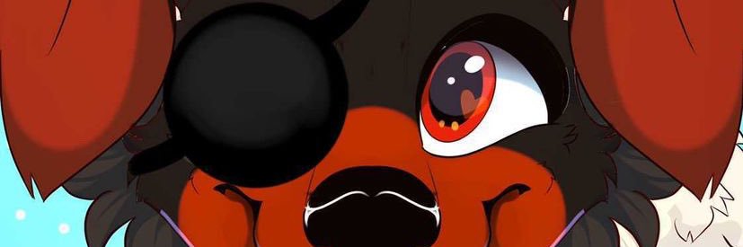 Scorcher-1998's banner