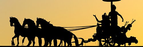 himani_21's profile banner image