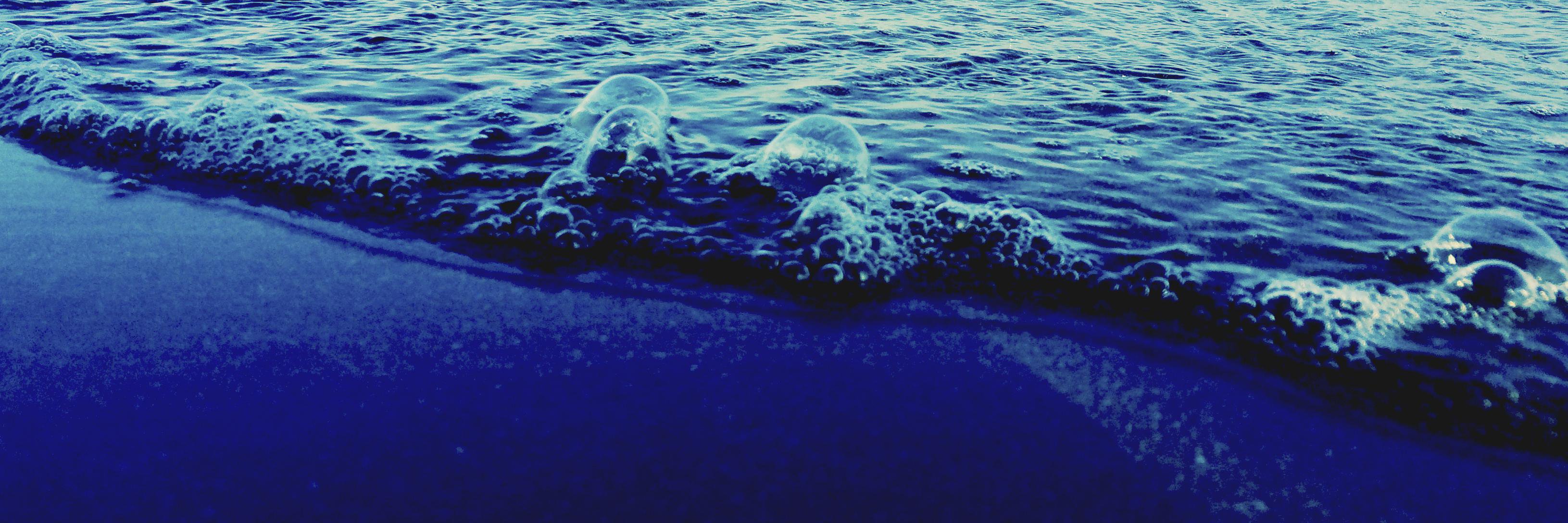 BaGrapes646's profile banner image