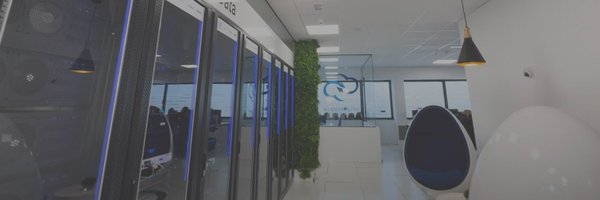 BigSafeboxData Profile Banner