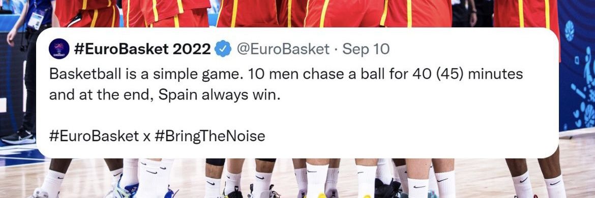 Pedro_GJorquera banner