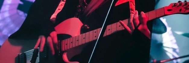 Bajiwoooooo's profile banner image