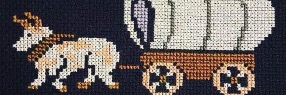 thatLONERchick's profile banner image