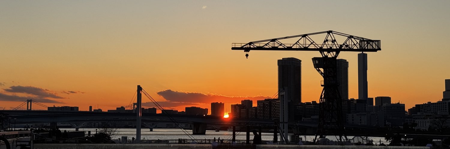 まれ banner