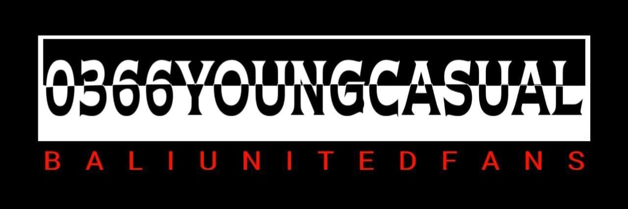 0366youngcasual's profile banner image