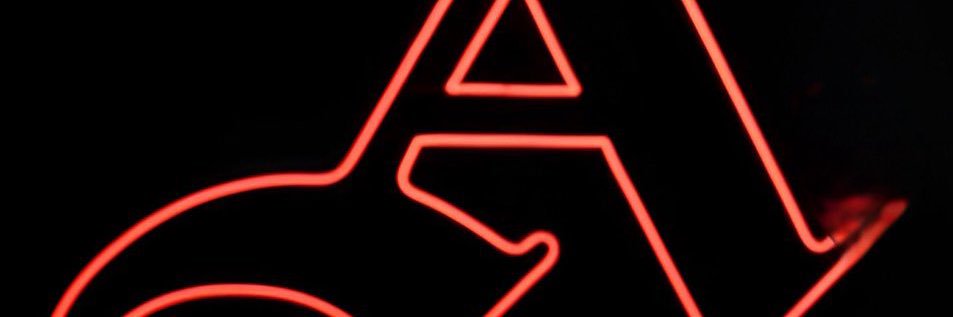 Orator_En's profile banner image