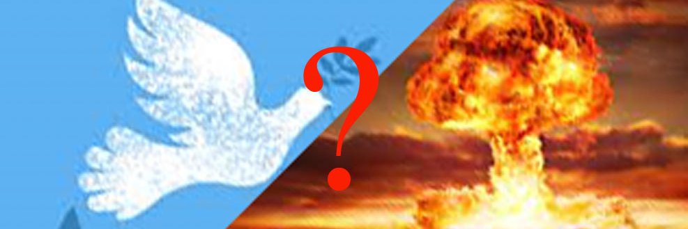 billgber's profile banner image