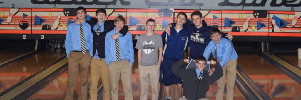 dakegley30's profile banner image