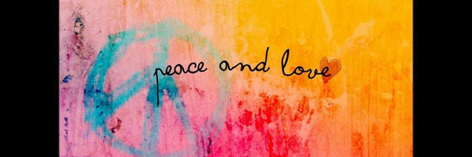 LauraShortpass's profile banner image