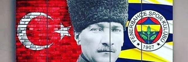 H.İsmail KUL banner