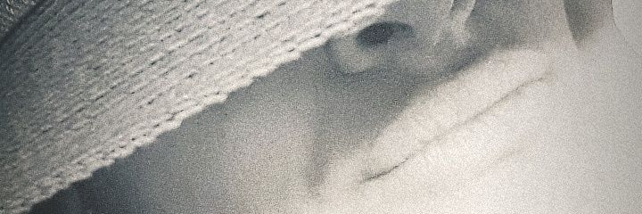 alecubillas's profile banner image