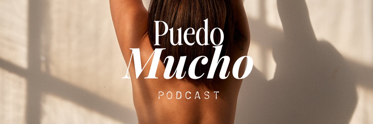 Angela Blones banner