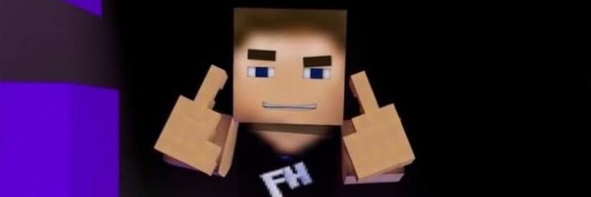 ogz_69's profile banner image