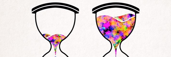 iamromanharris's profile banner image