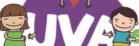 PauchFV's profile banner image