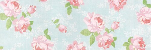 wishonthem's profile banner image
