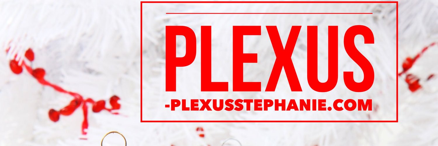 Stephplexus's profile banner image
