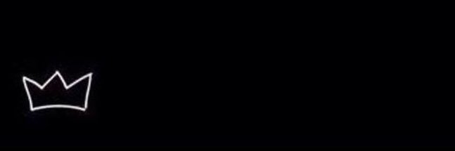 mbanannaa's profile banner image