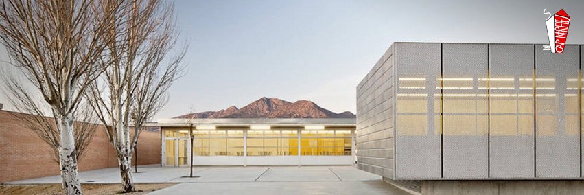 AdmNorfeuRoses banner